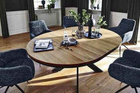 Produktbild Artikel 40150013/4