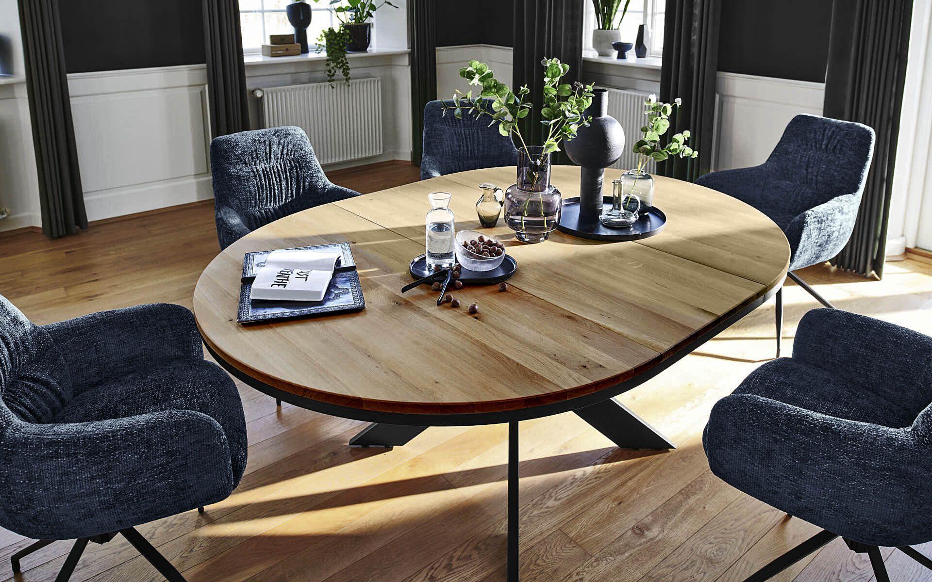 Produktbild Artikel 40150013/4