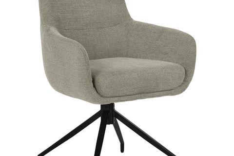 Produktbild Artikel 40150015/1