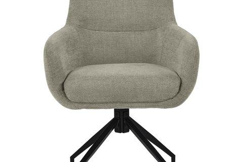 Produktbild Artikel 40150015/1