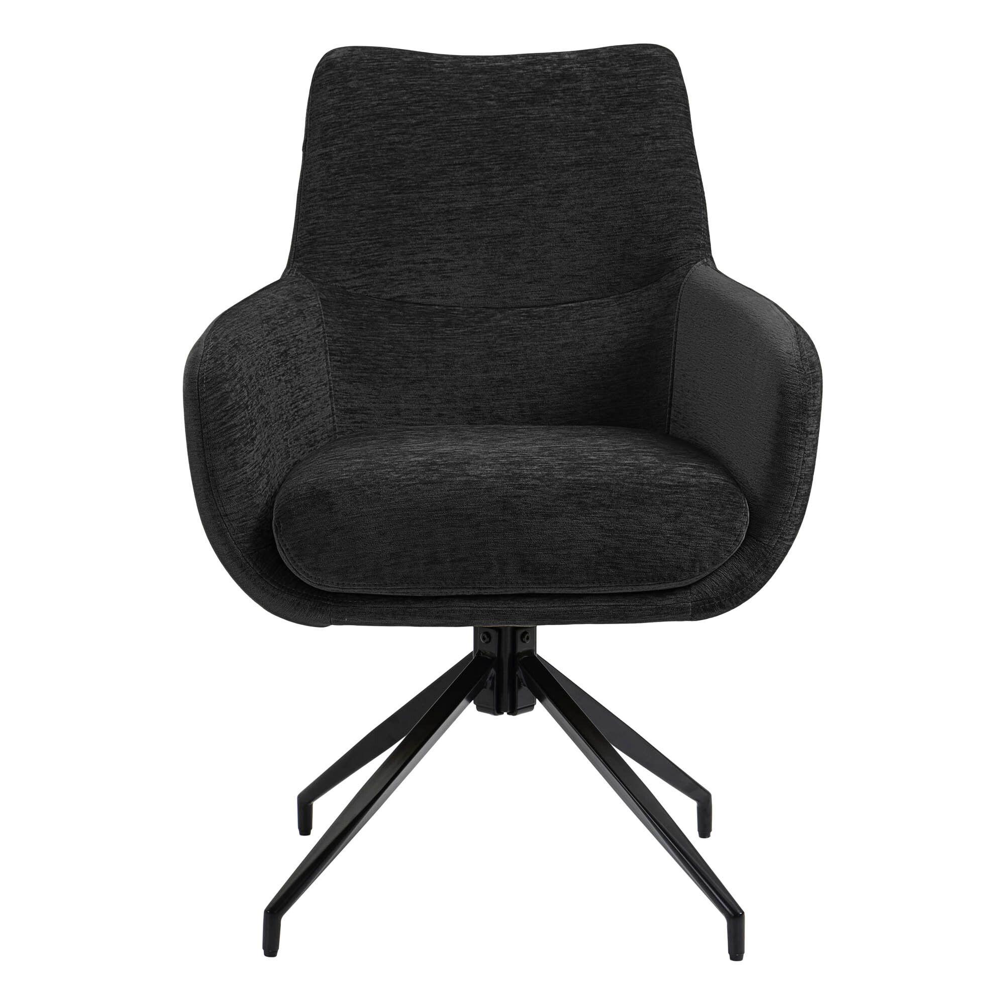 Produktbild Artikel 40150015/2