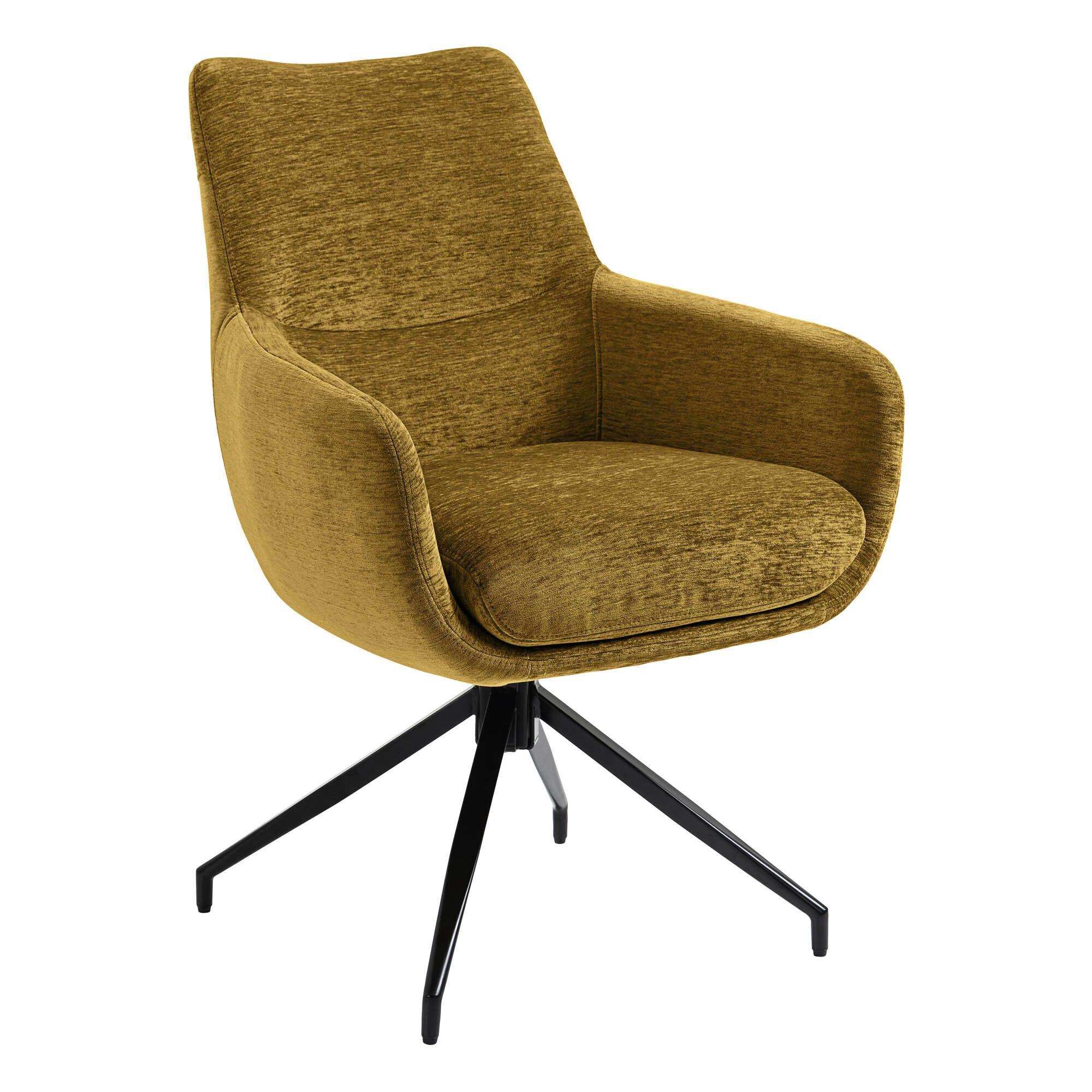 Produktbild Artikel 40150015/3