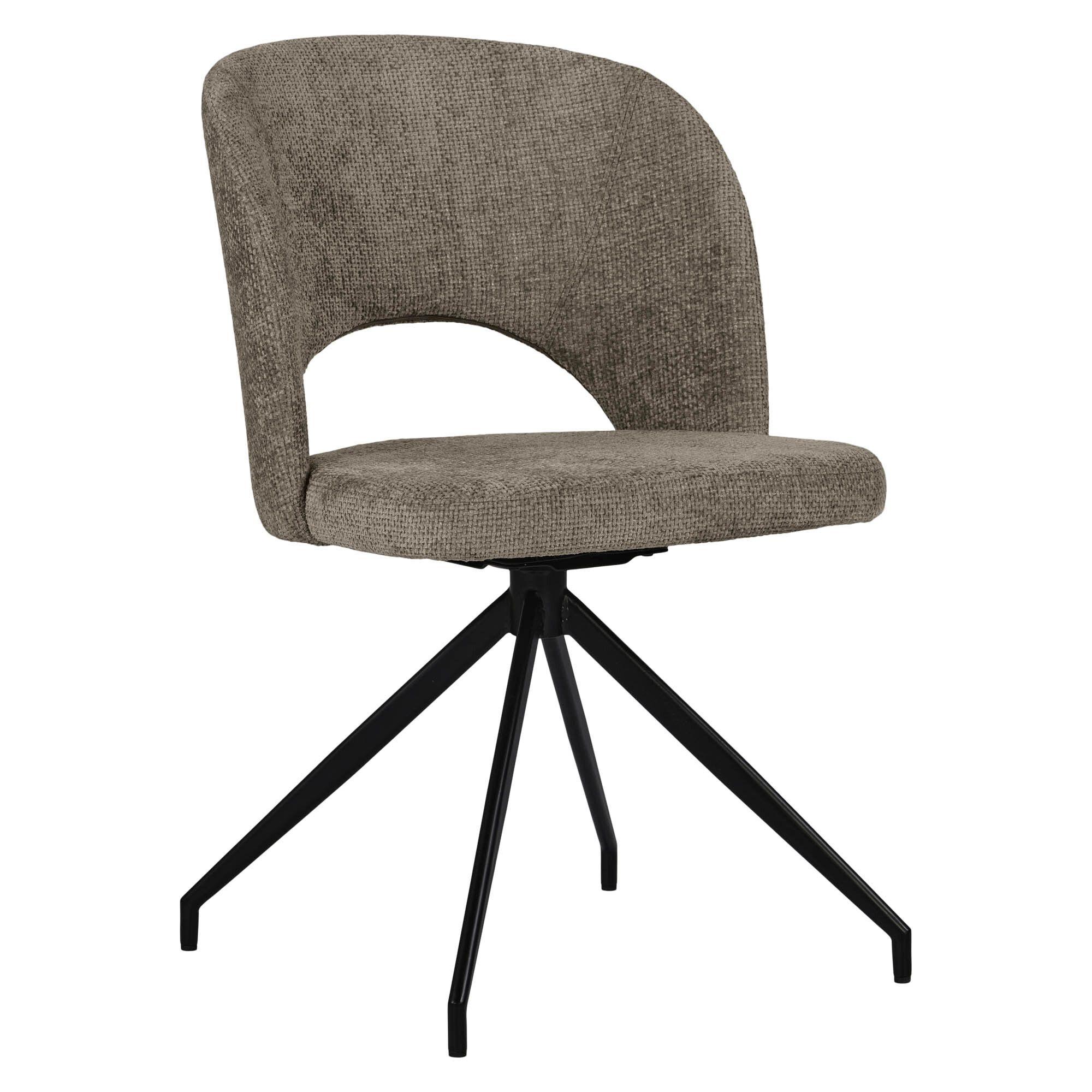 Produktbild Artikel 40150016/1