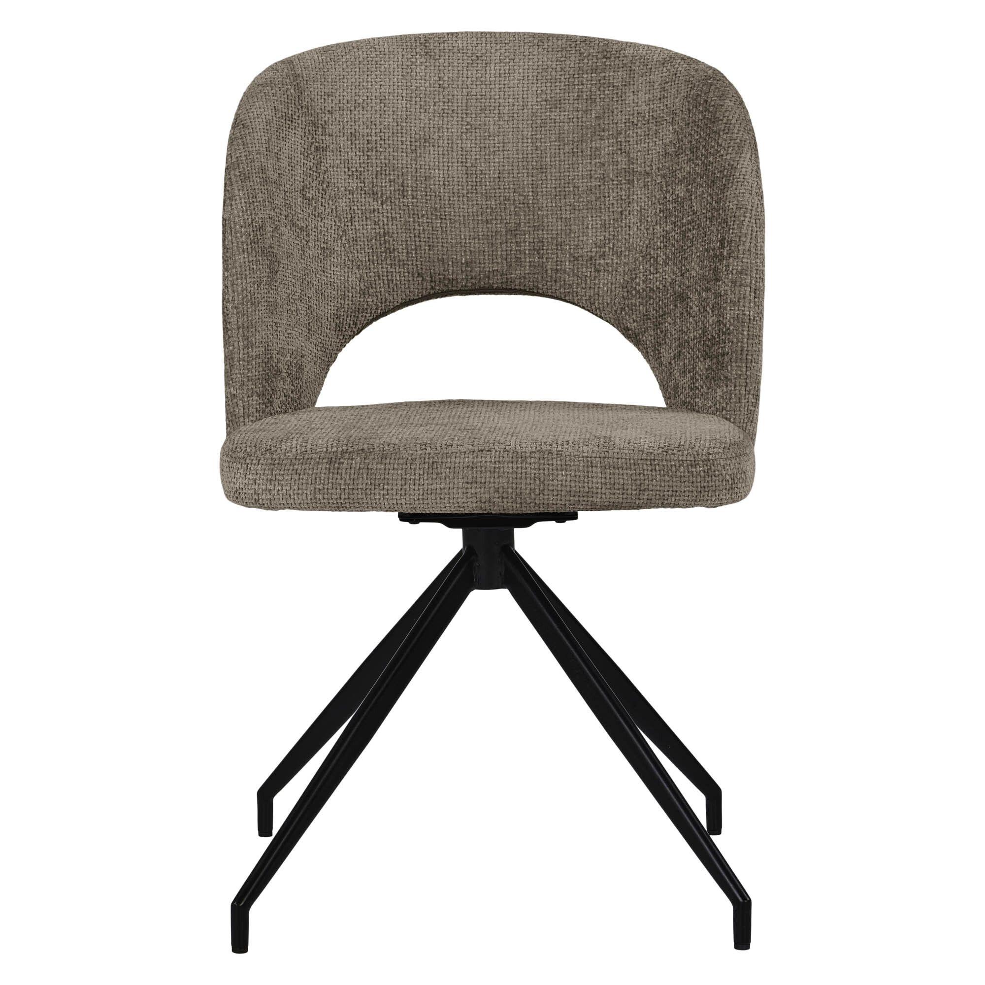 Produktbild Artikel 40150016/1