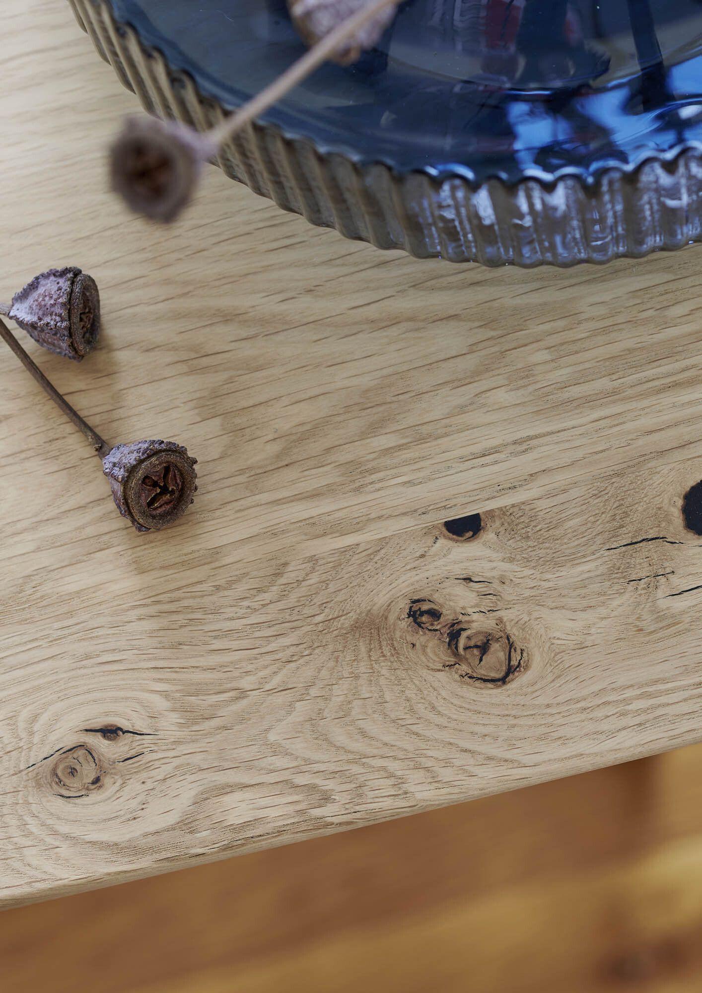 Produktbild Artikel 40150024/1