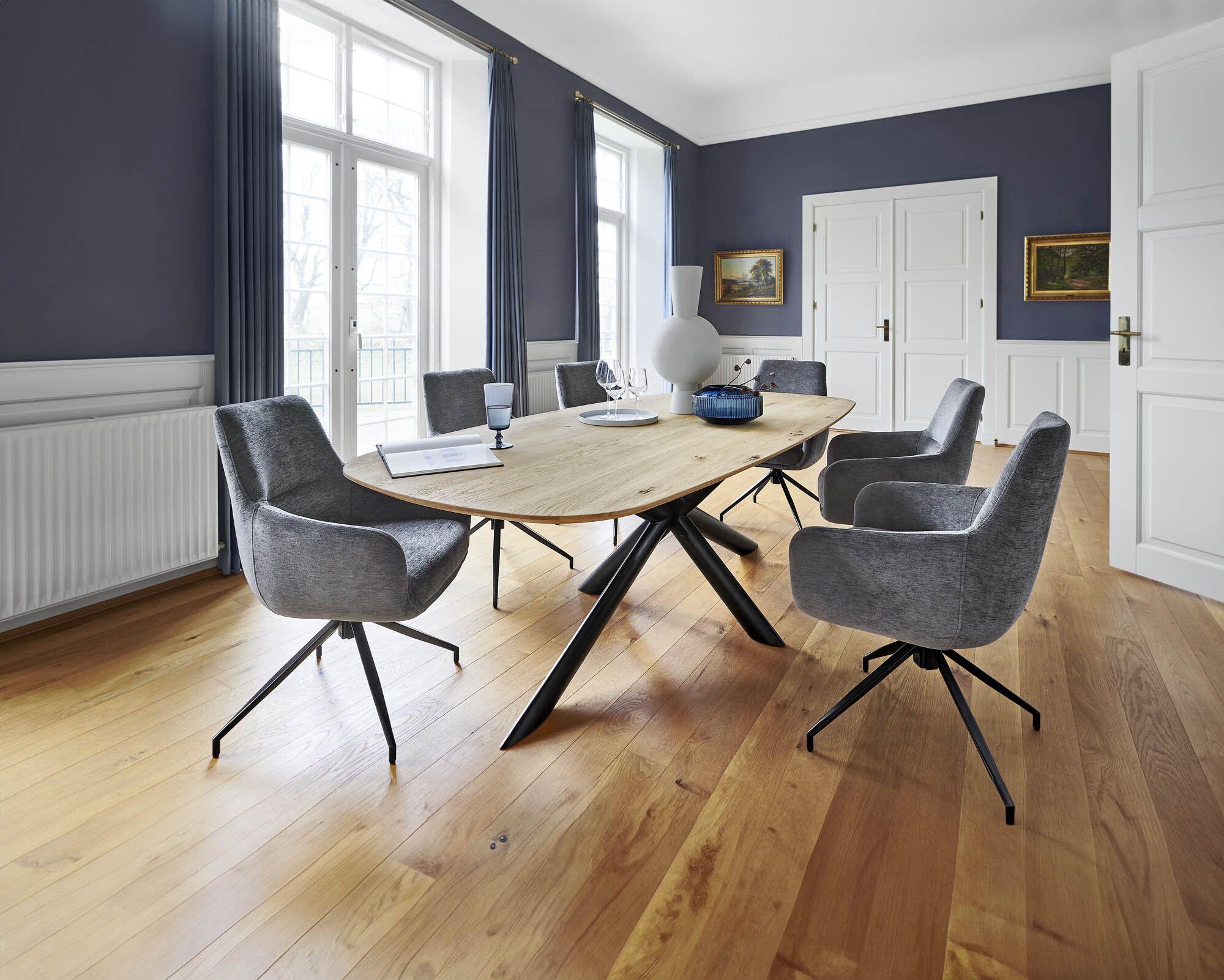 Produktbild Artikel 40150024/2