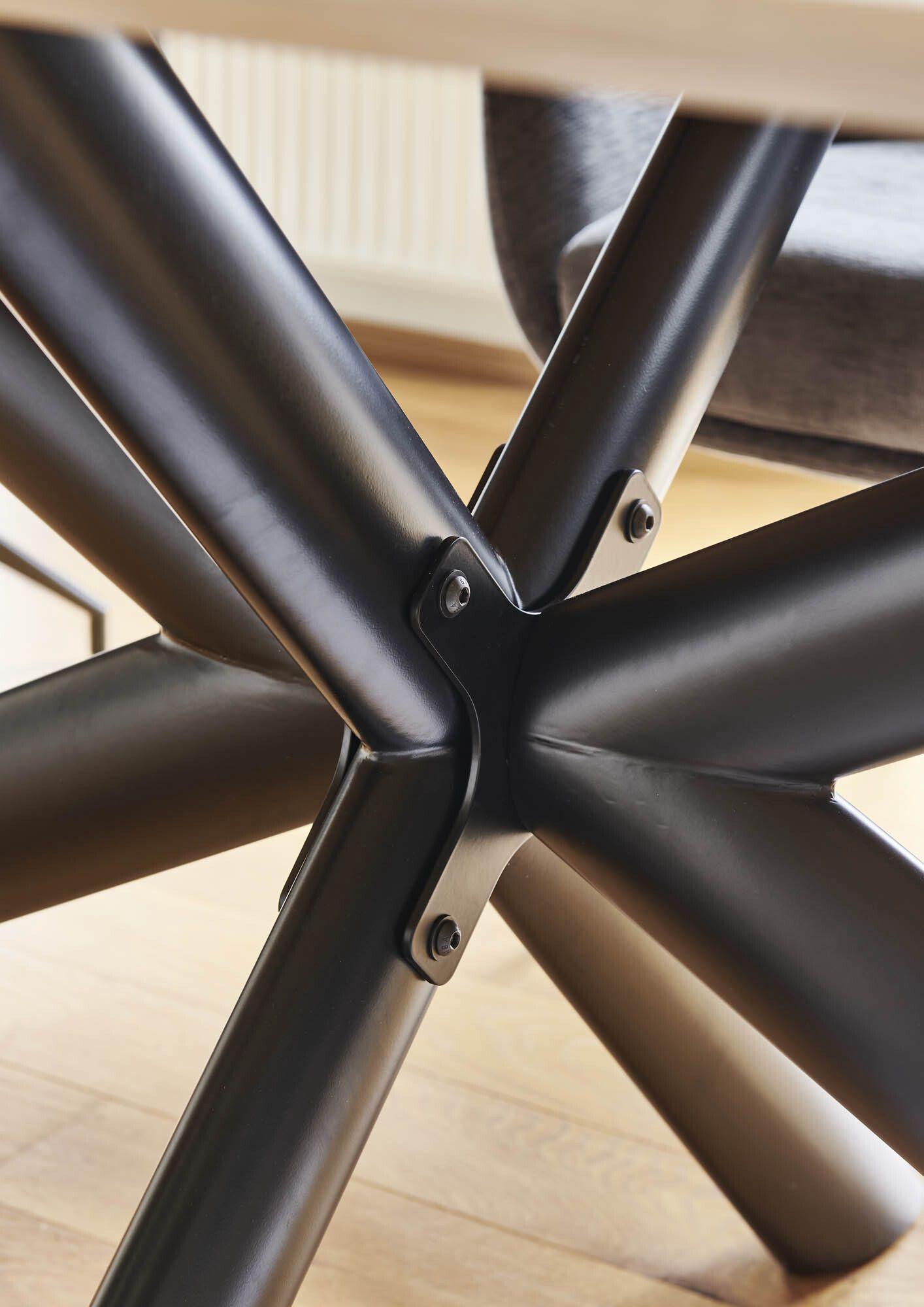 Produktbild Artikel 40150024/2