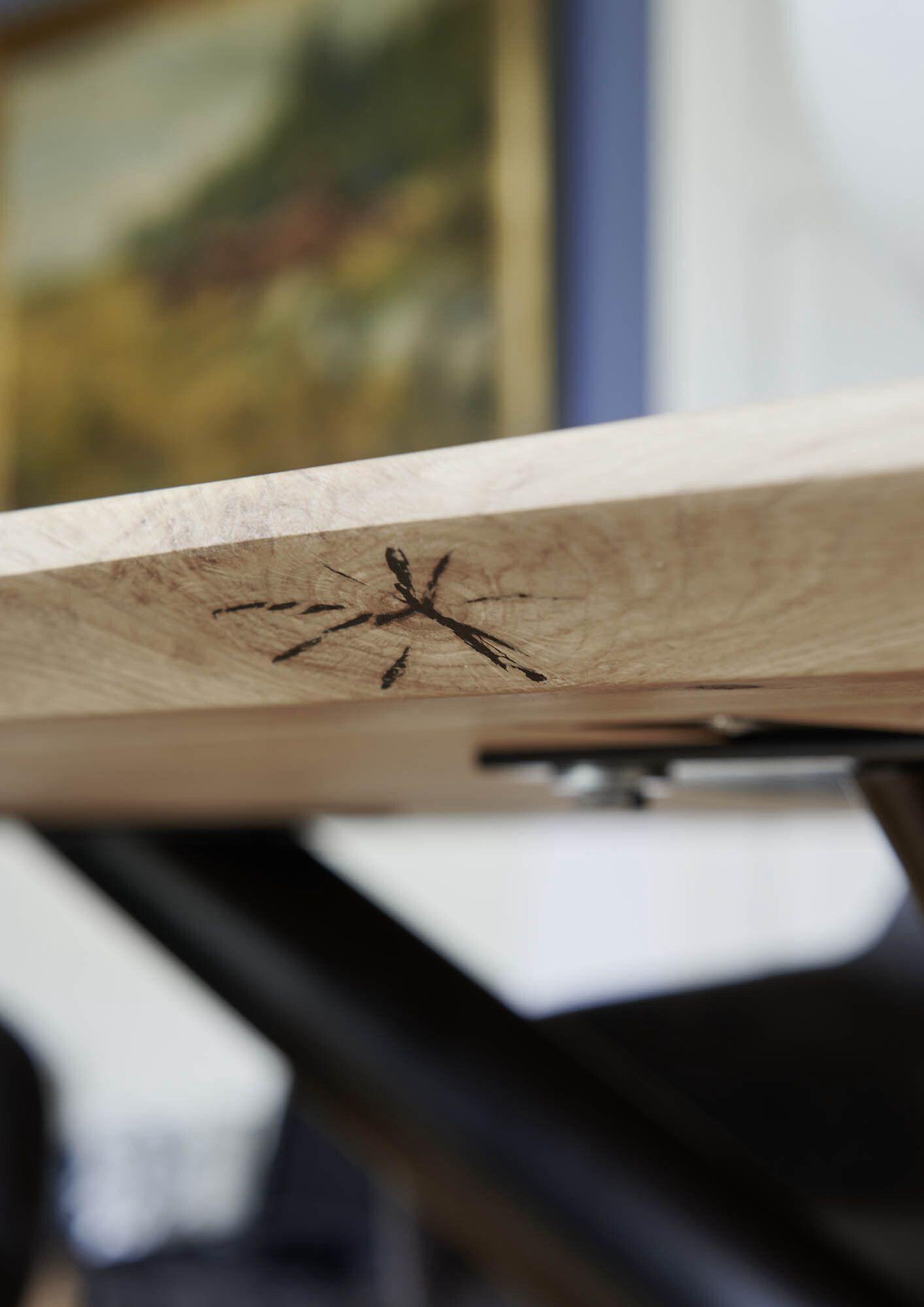 Produktbild Artikel 40150024/2