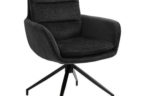 Produktbild Artikel 40150025/1