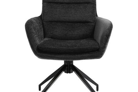 Produktbild Artikel 40150025/1