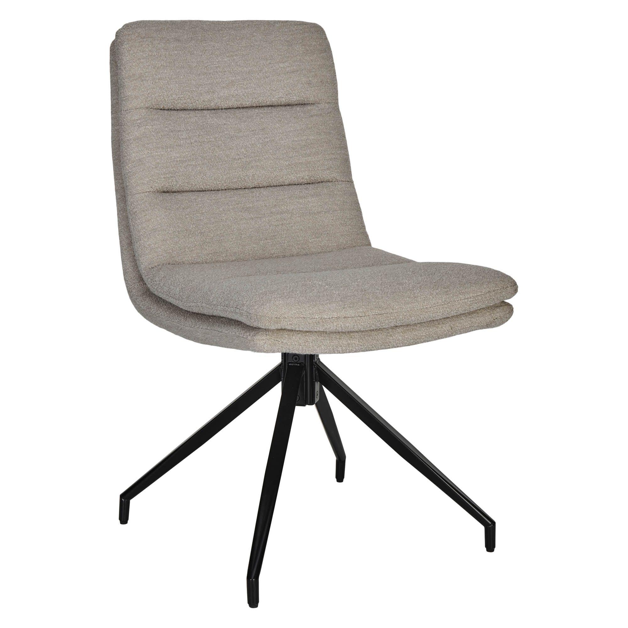 Produktbild Artikel 40150025/2