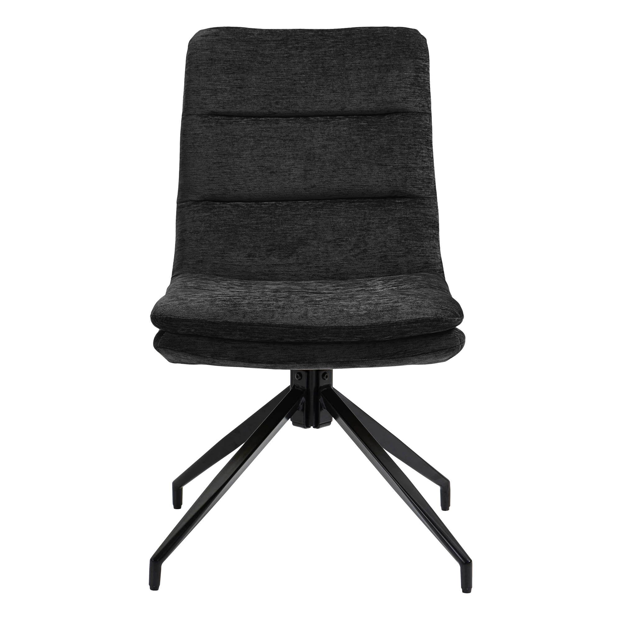 Produktbild Artikel 40150025/4