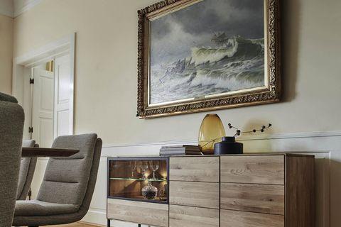 Produktbild Artikel 40150026/1