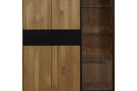 Produktbild Artikel 40150026/2