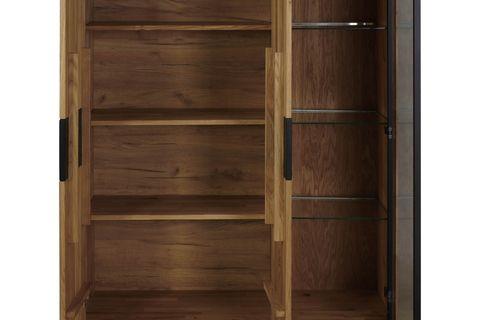 Produktbild Artikel 40150026/2