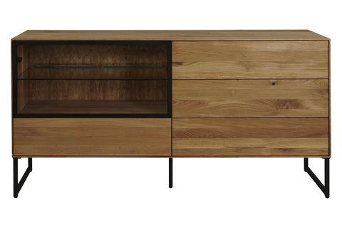 Produktbild Artikel 40150026/3