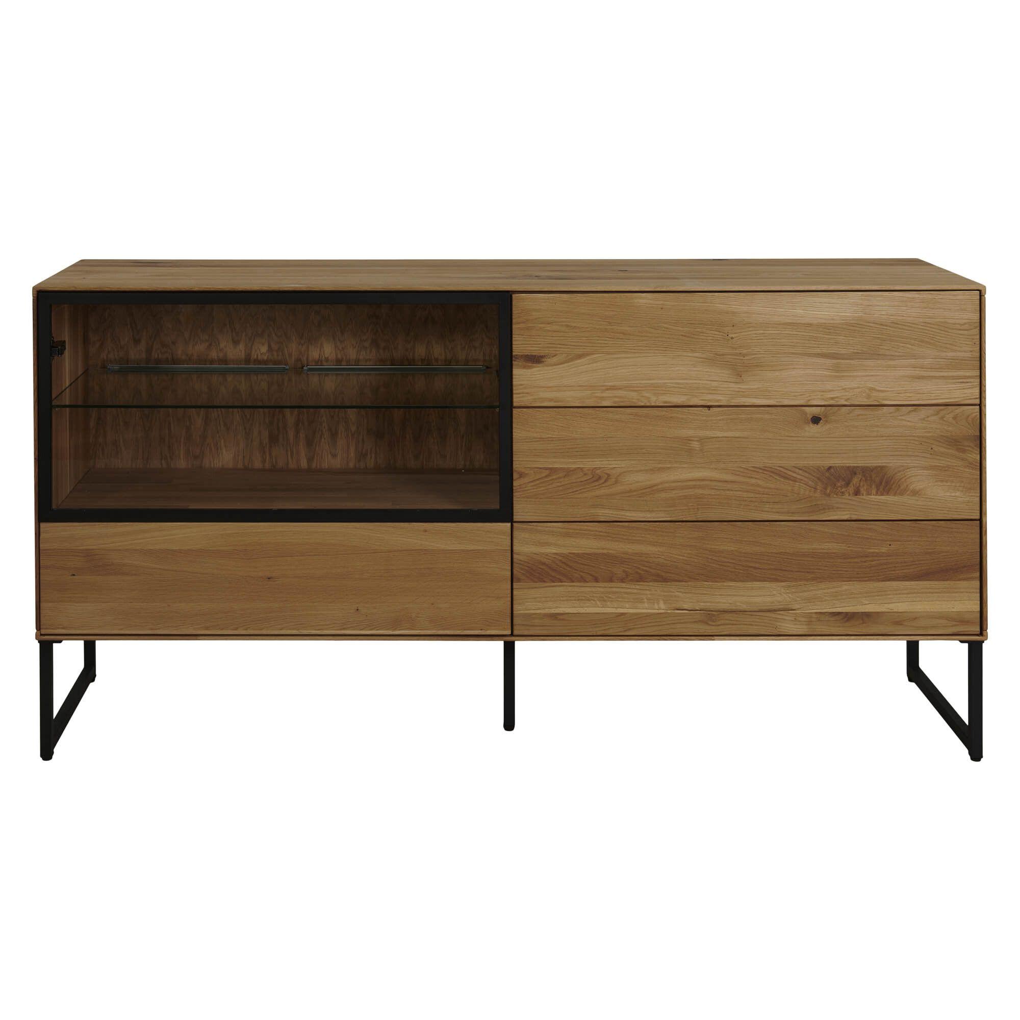 Produktbild Artikel 40150026/3