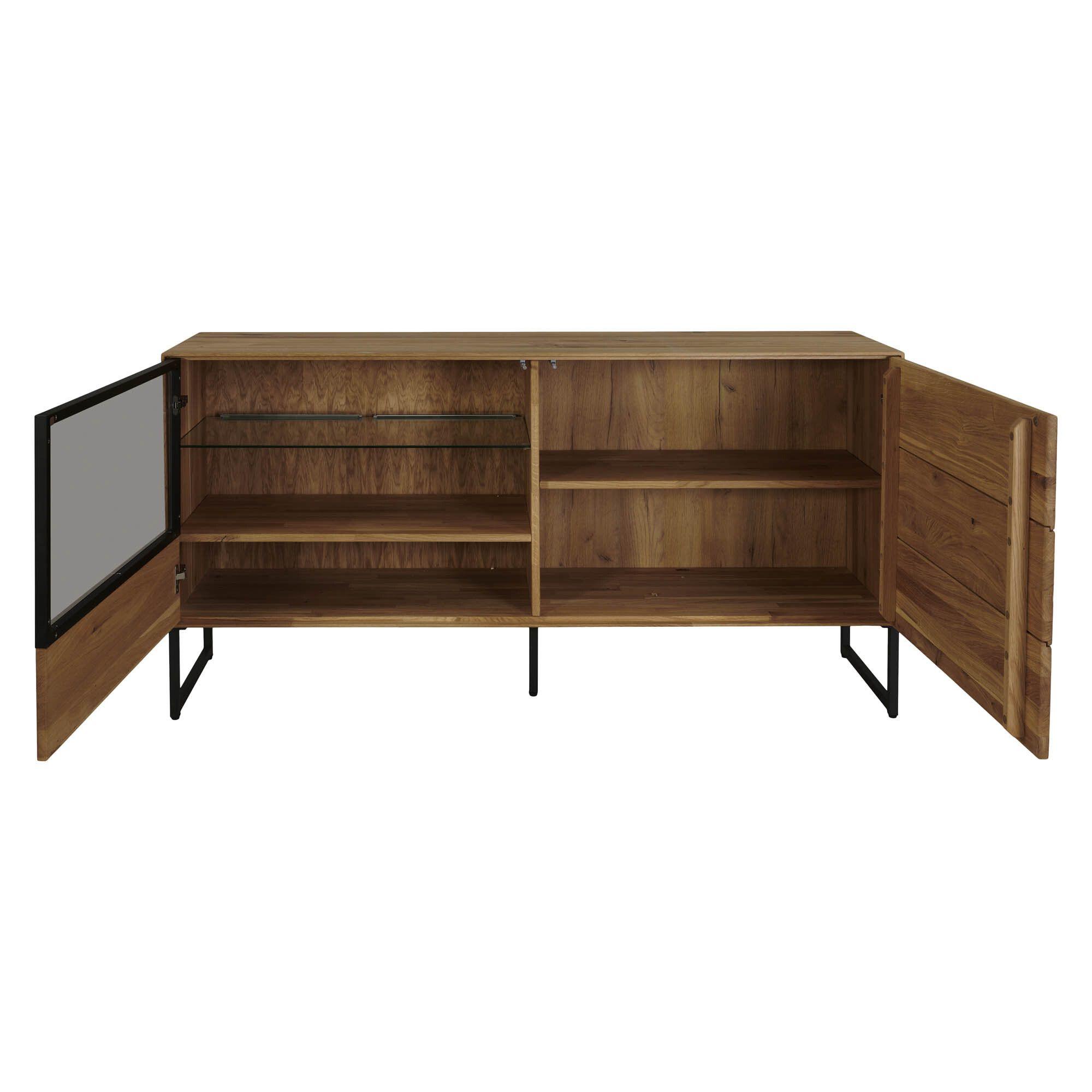 Produktbild Artikel 40150026/3