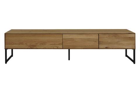 Produktbild Artikel 40150026/4