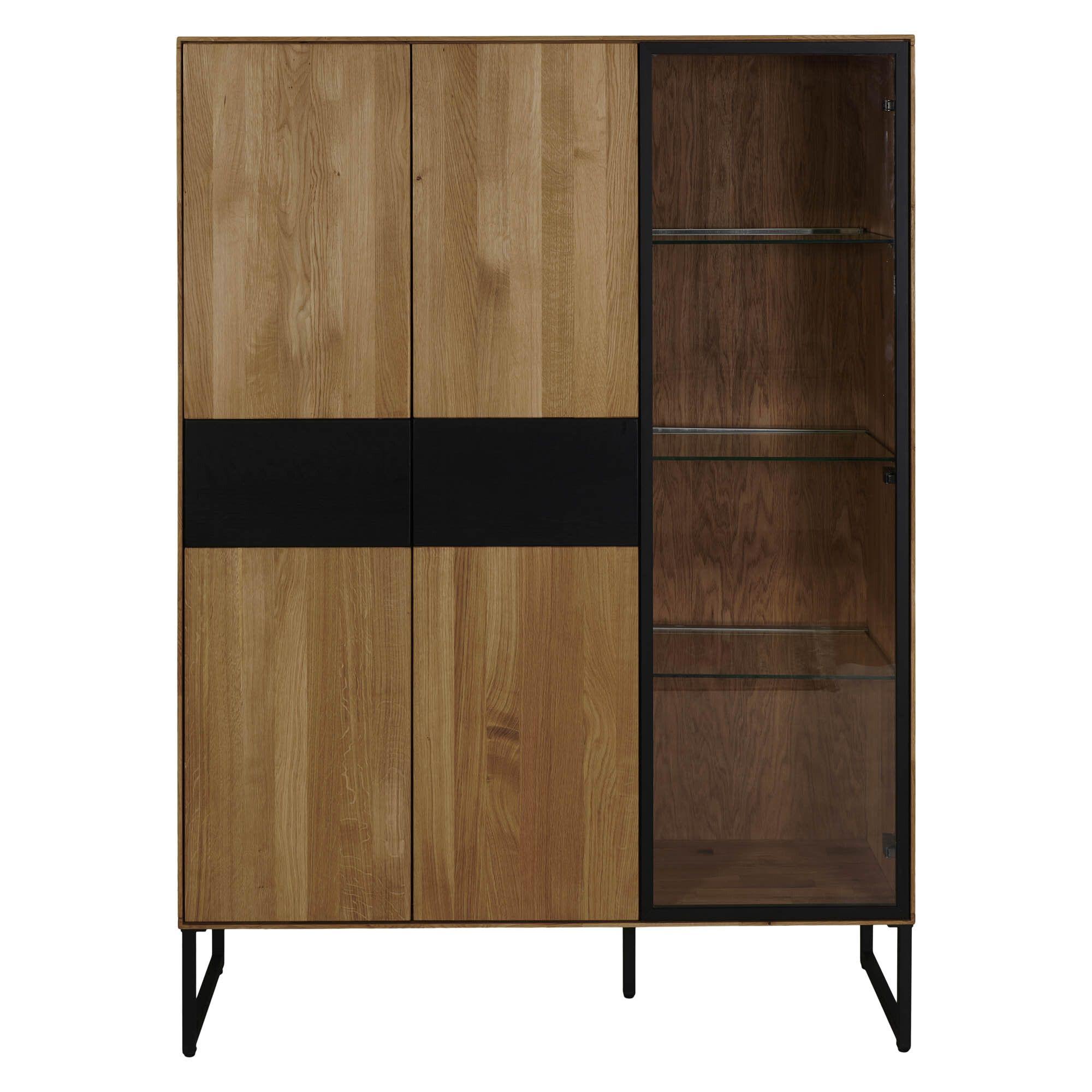 Produktbild Artikel 40150026/5