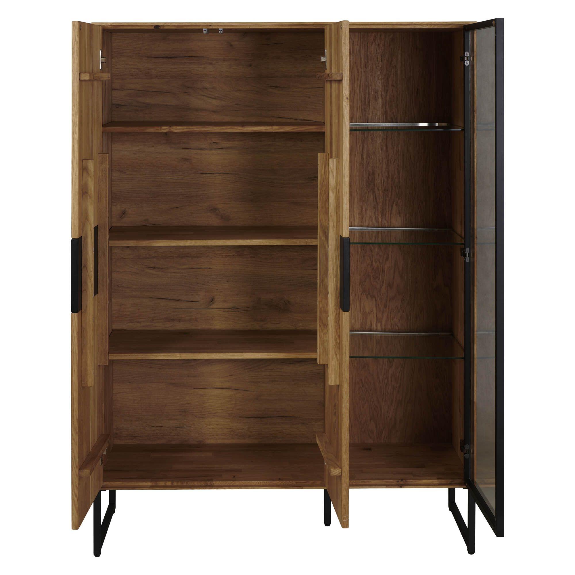 Produktbild Artikel 40150026/5