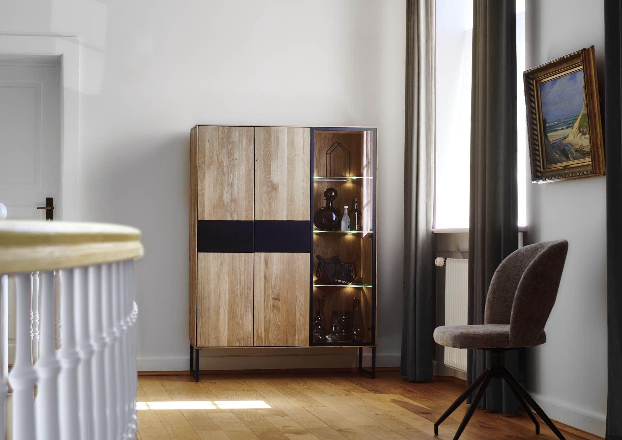 Produktbild Artikel 40150026/5