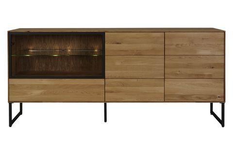 Produktbild Artikel 40150026/6