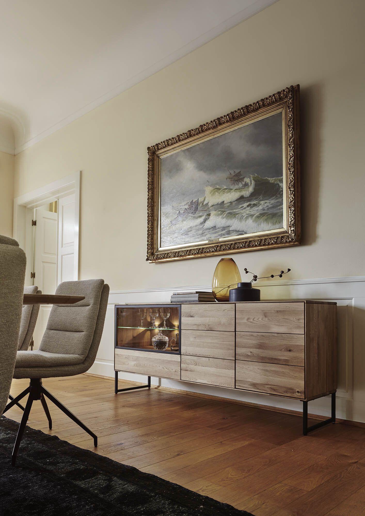 Produktbild Artikel 40150026/6