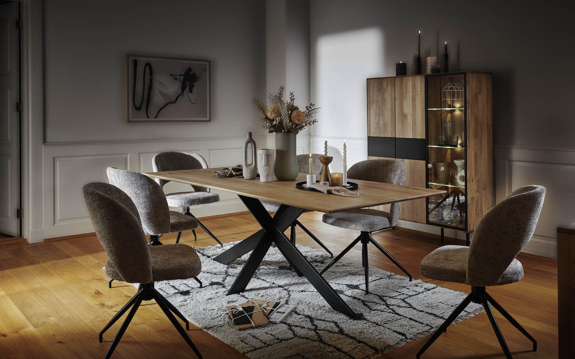 Produktbild Artikel 40150026/7