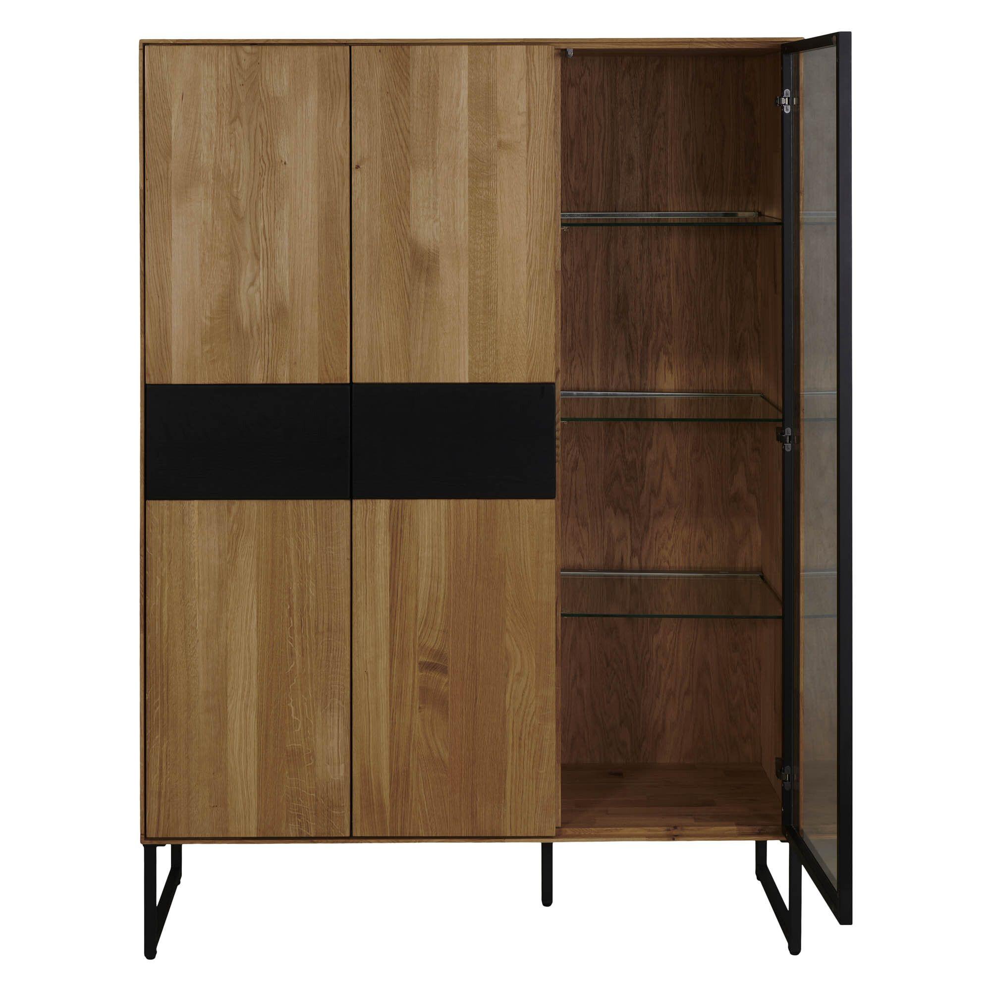 Produktbild Artikel 40150026/7