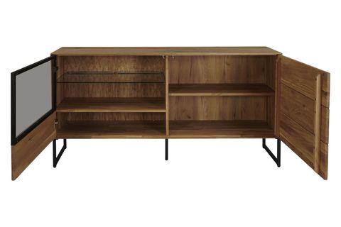 Produktbild Artikel 40150026/8