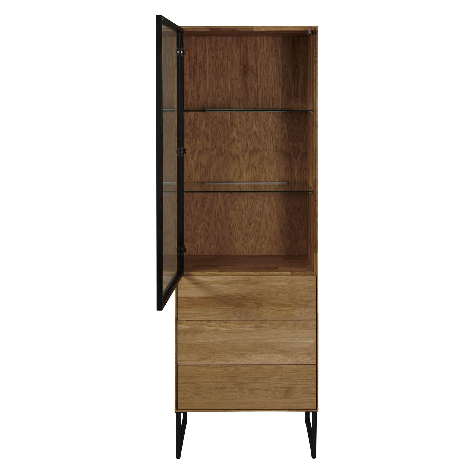 Produktbild Artikel 40150026/9