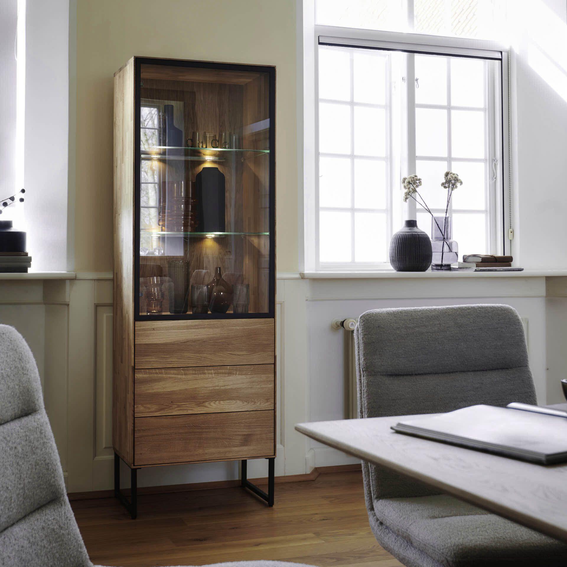 Produktbild Artikel 40150026/9