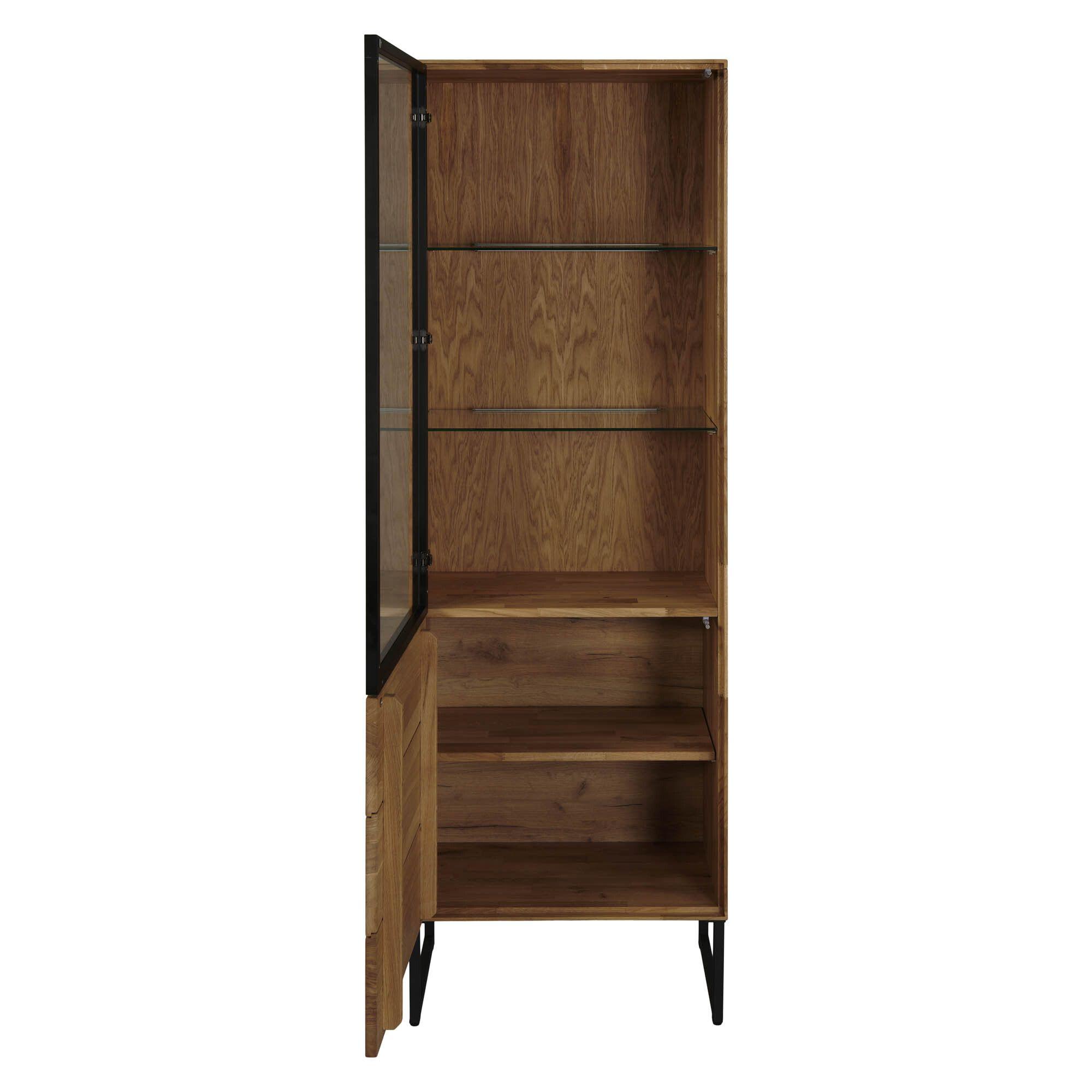 Produktbild Artikel 40150026/9