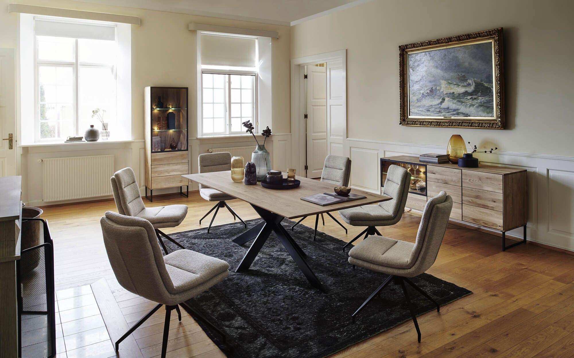 Produktbild Artikel 40150028/1