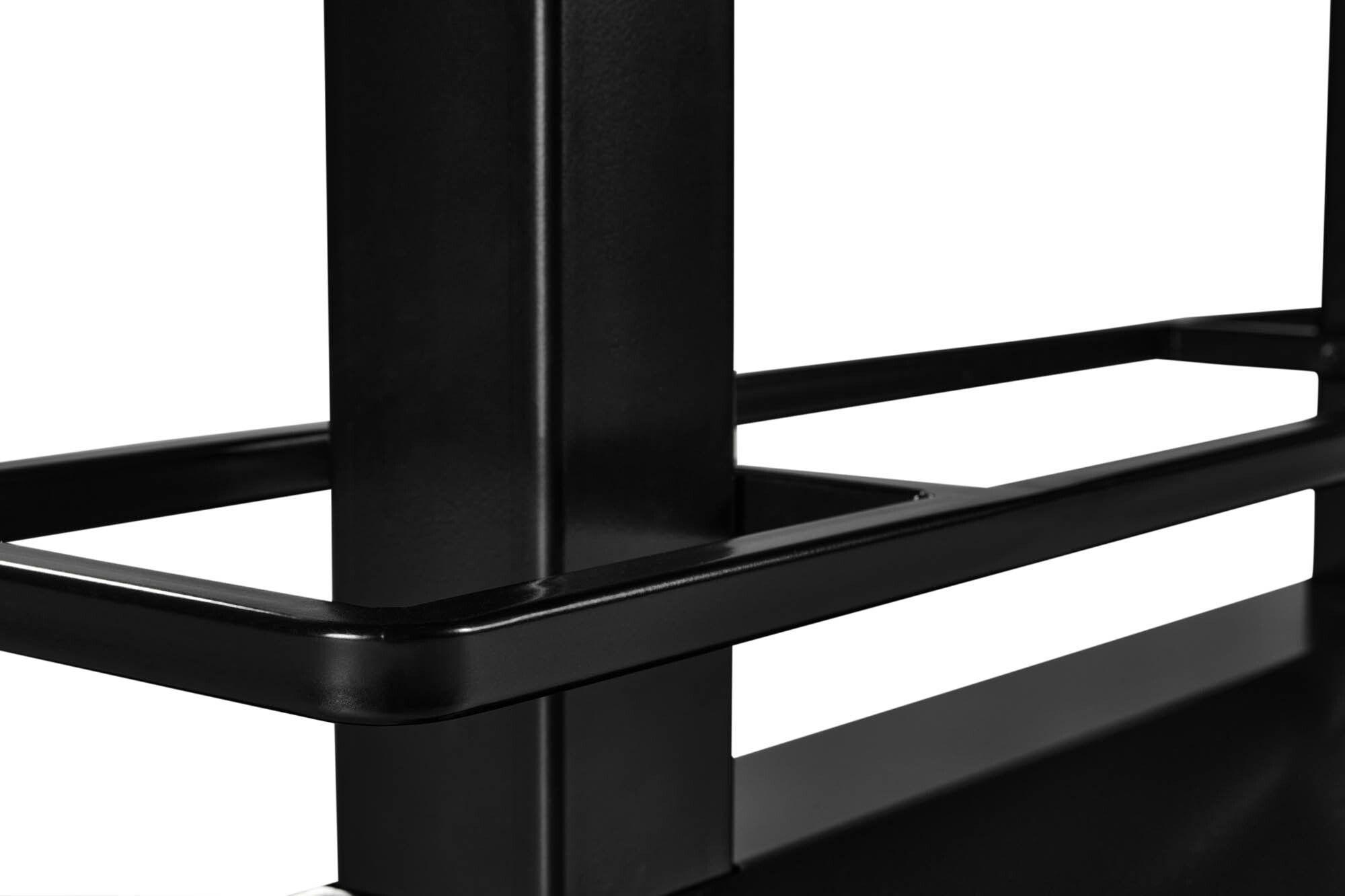 Produktbild Artikel 40150034/3