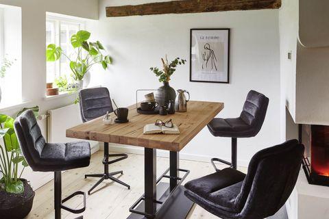 Produktbild Artikel 40150034/4