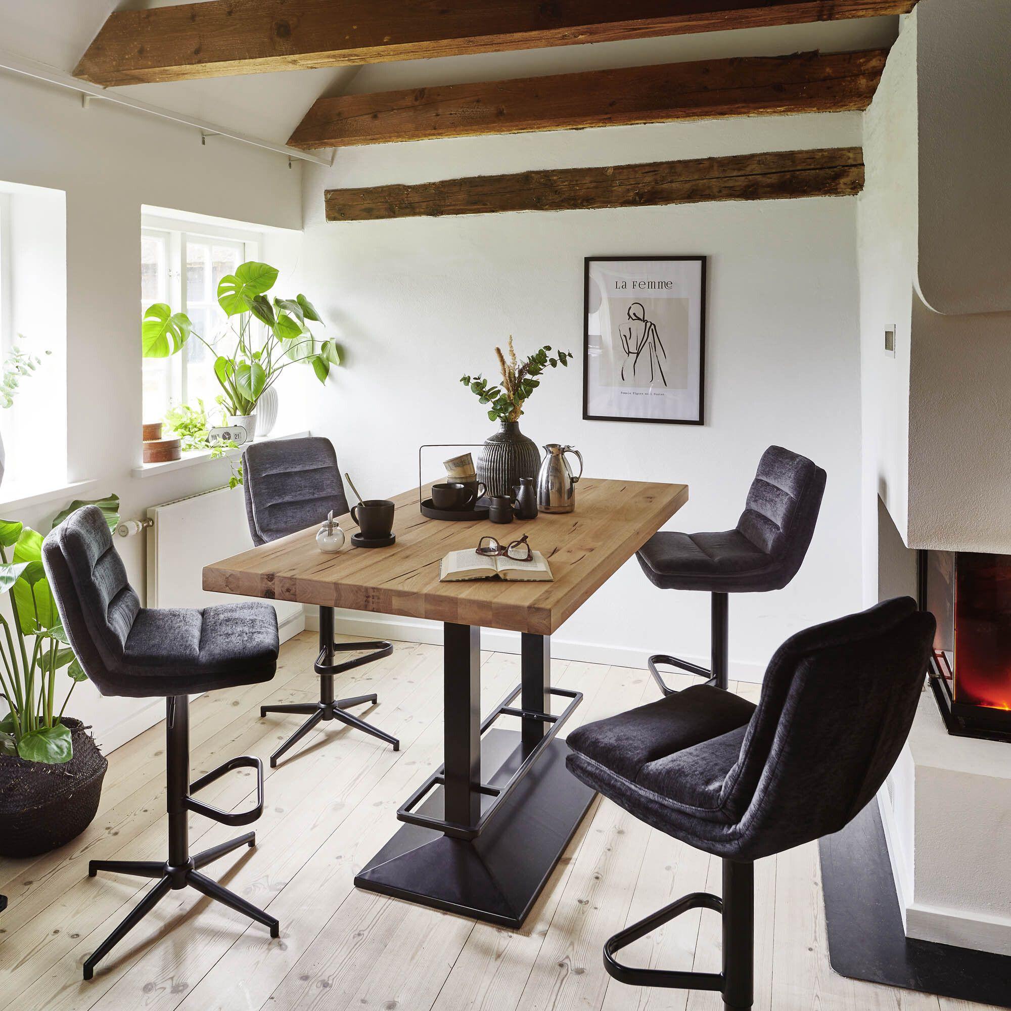 Produktbild Artikel 40150034/4