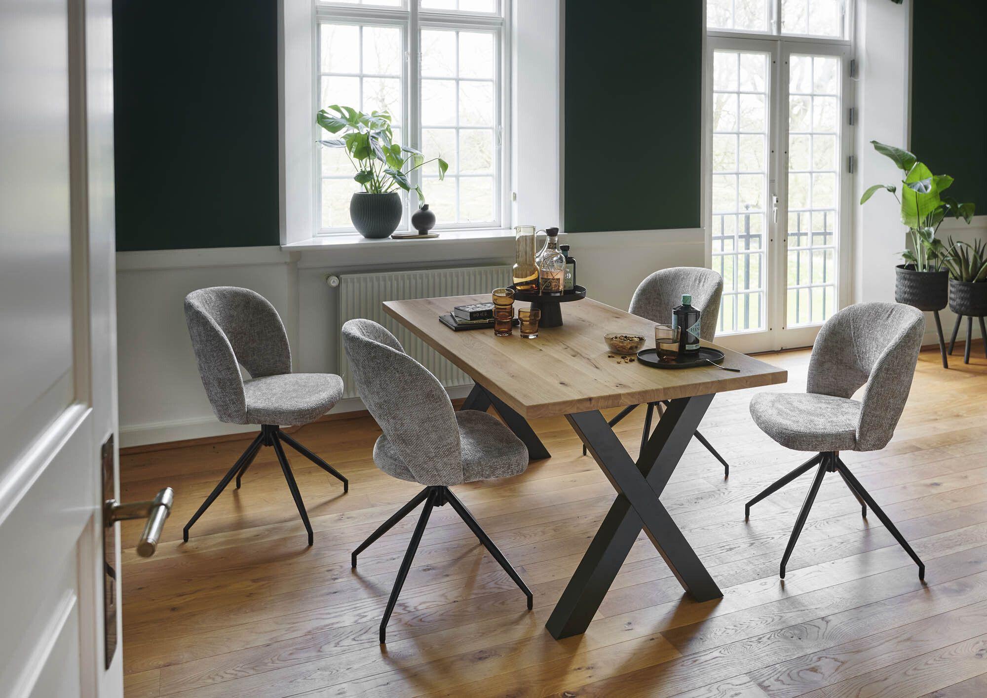 Produktbild Artikel 40150035/1