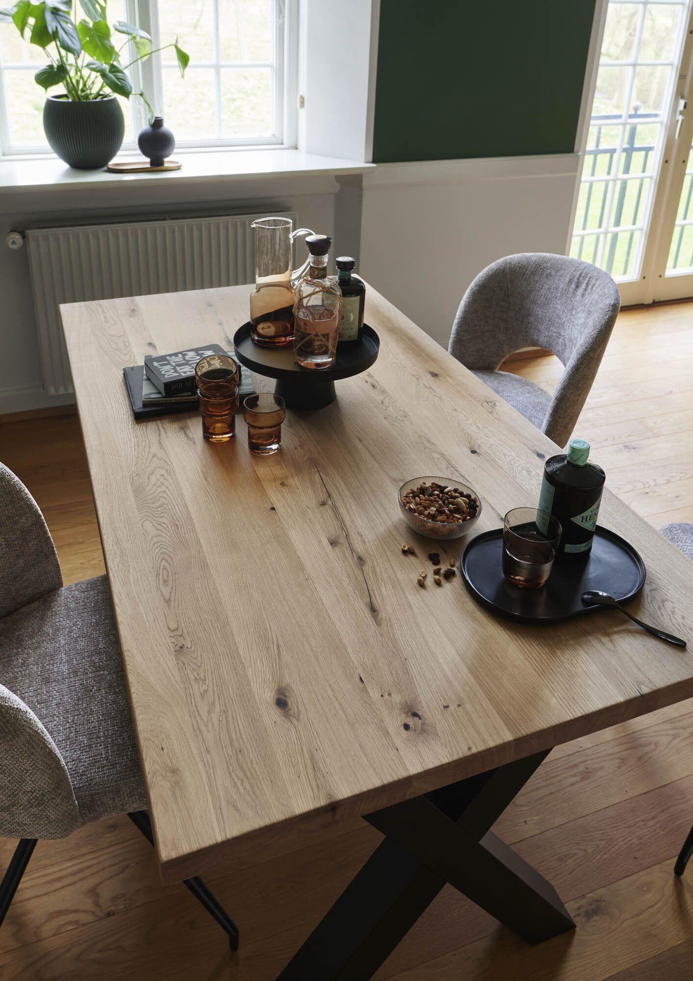 Produktbild Artikel 40150035/1