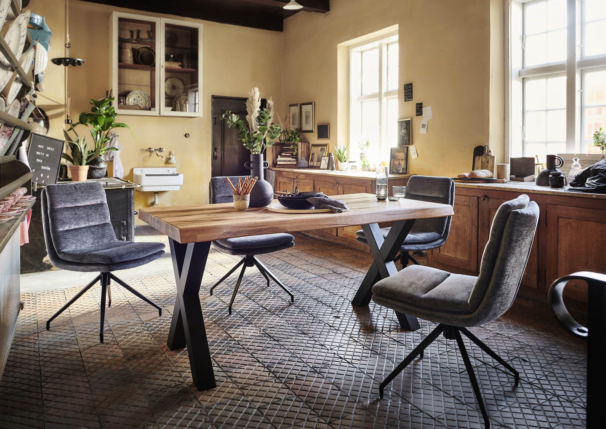 Produktbild Artikel 40150035/2