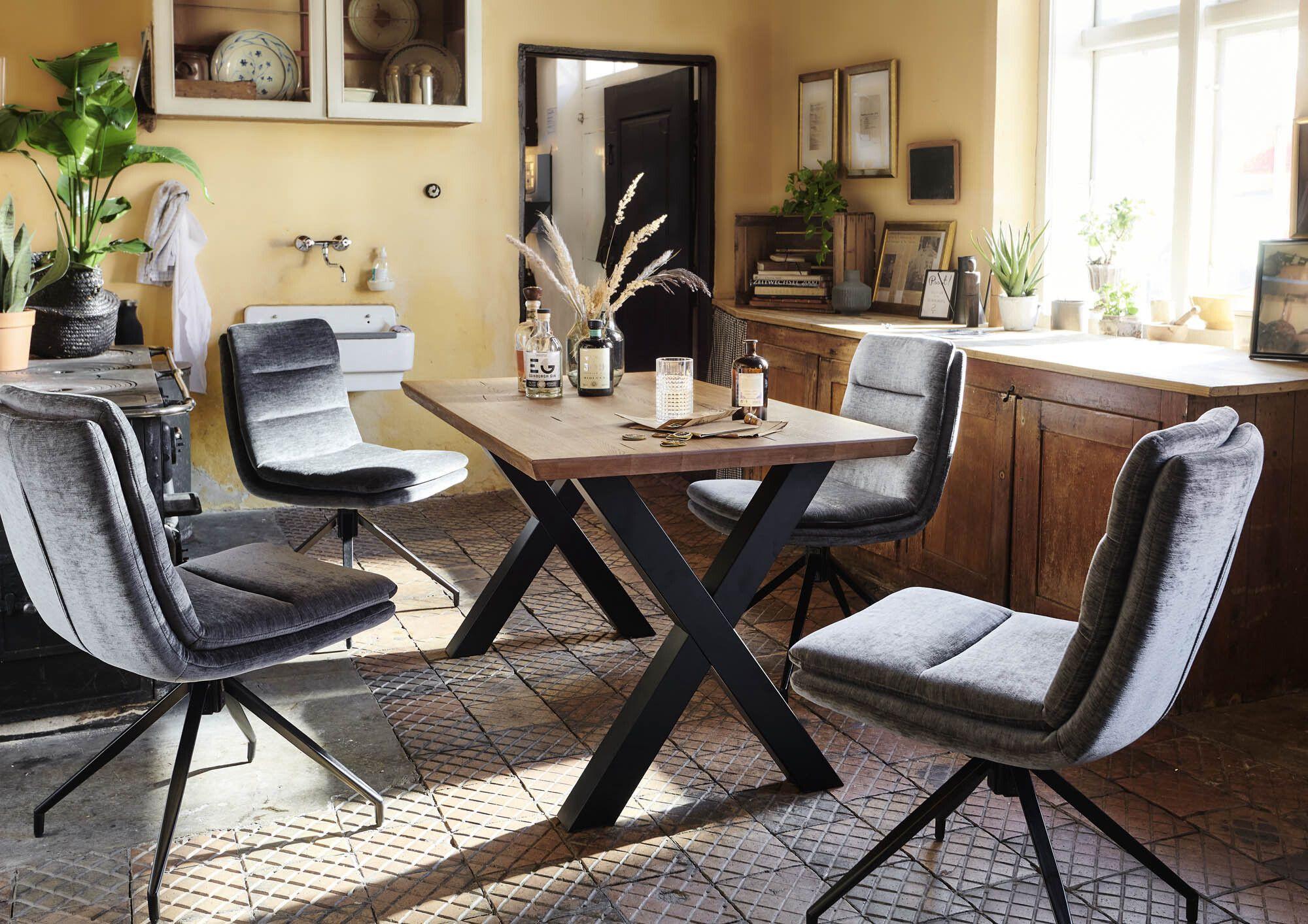 Produktbild Artikel 40150035/2