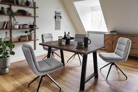 Produktbild Artikel 40150036/1