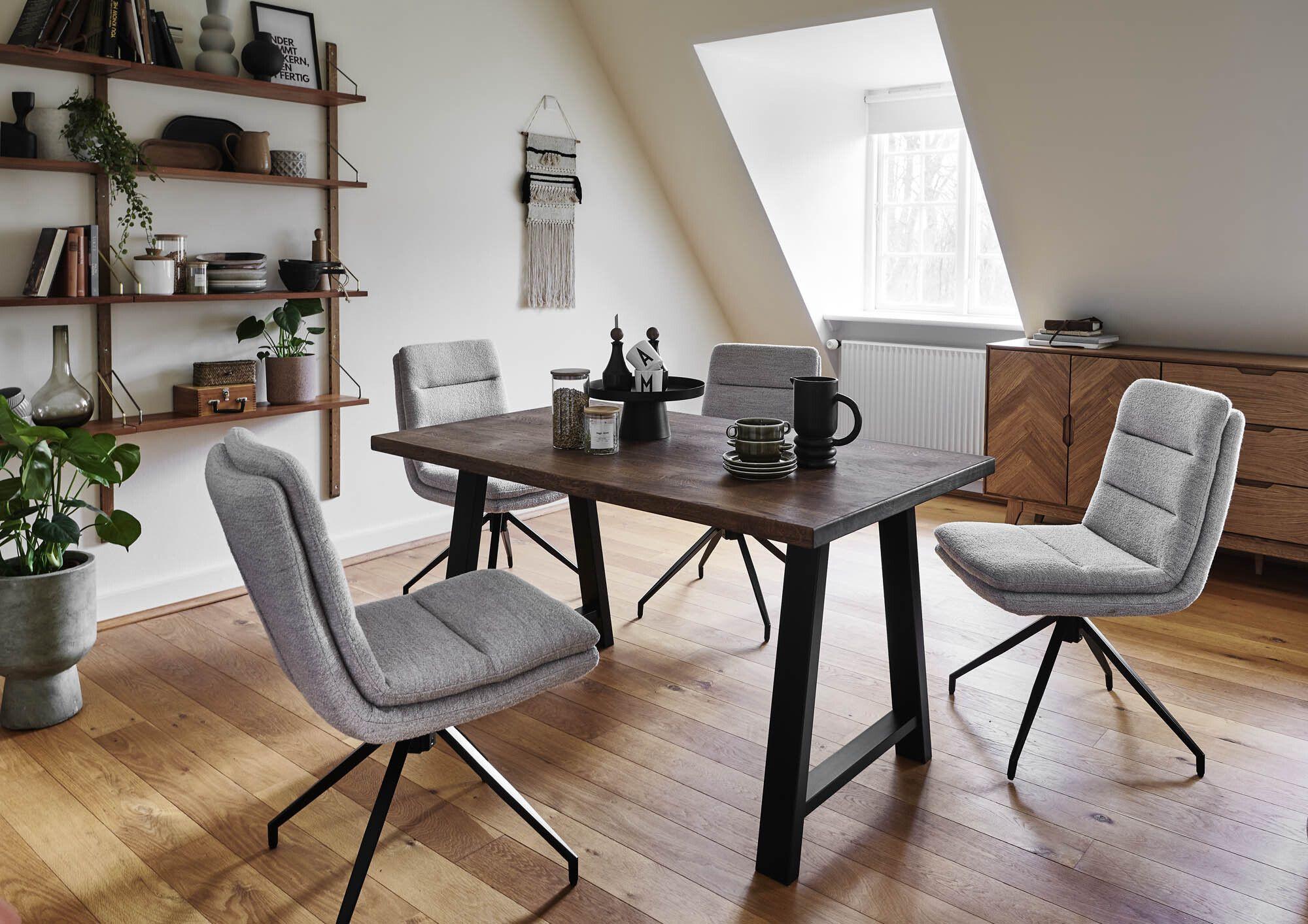 Produktbild Artikel 40150036/1