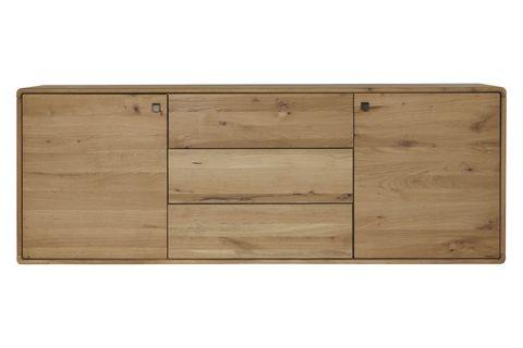 Produktbild Artikel 40150041/1