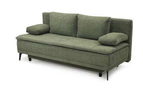 Produktbild Artikel 40180015/1
