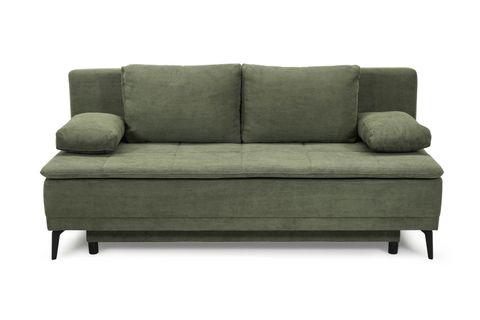 Produktbild Artikel 40180015/2