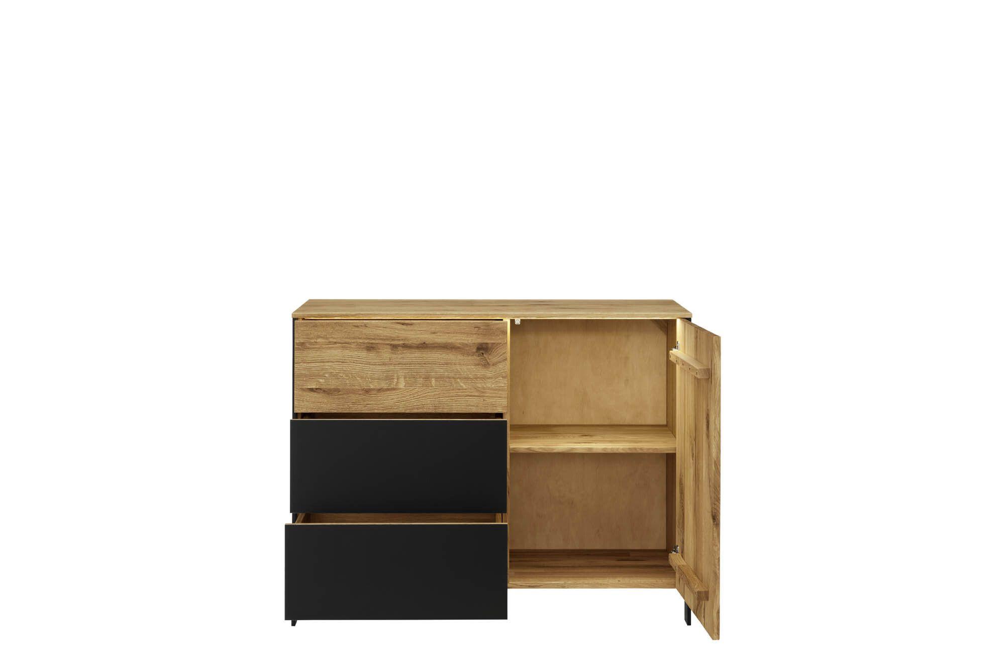 Produktbild Artikel 41090003/11