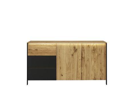 Produktbild Artikel 41090003/12