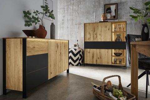 Produktbild Artikel 41090003/12